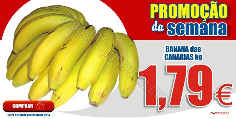 promoções-descontos-6373.jpg