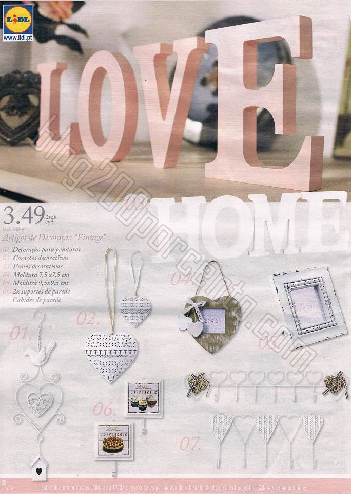 LIDL 12-03-2015 a 18-03-2015 (8.jpg