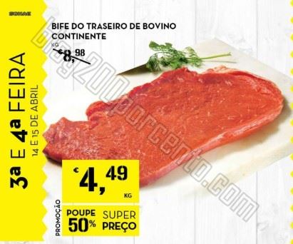 promoções-descontos-9731.jpg