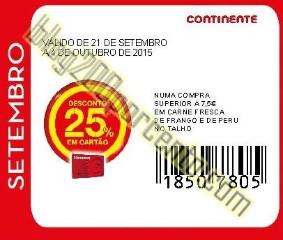 promoções-descontos-14441.jpg