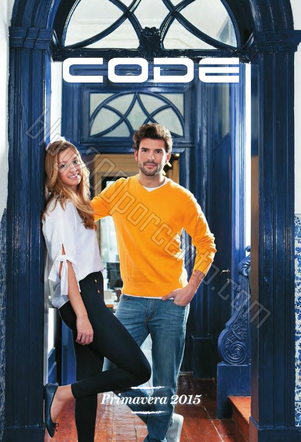 Novo Catalogo Primavera CODE - PINGO DOCE.jpg