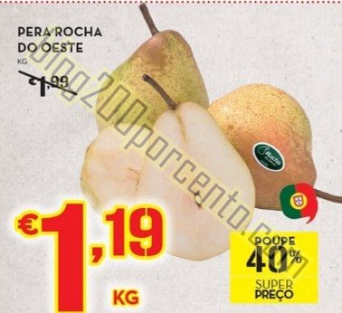 promoções-descontos-16364.jpg promoções-descontos-16364.jpg
