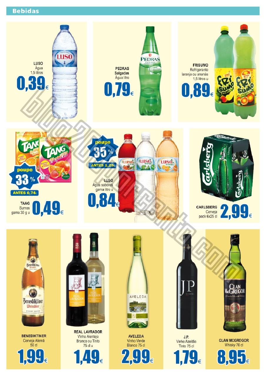 Novo Folheto FROIZ Promoções até 13 maio p4.jpg