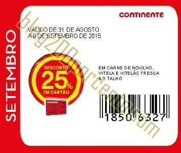 promoções-descontos-14005.jpg