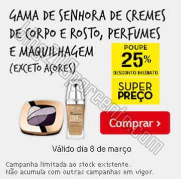 promoções-descontos-8695.jpg