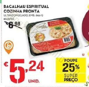 promoções-descontos-12969.jpg