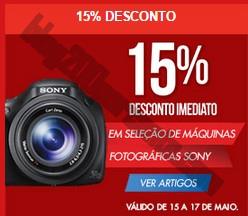 promoções-descontos-10500.jpg
