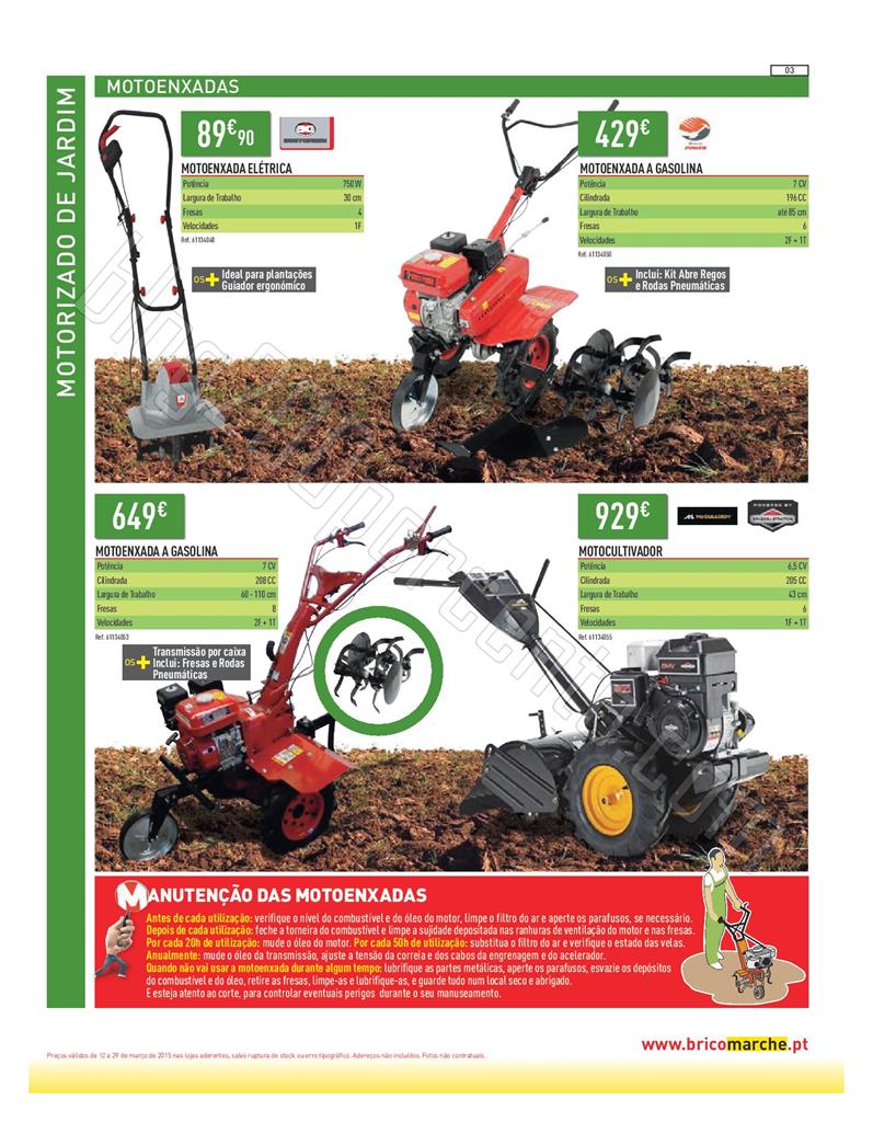 publication (7)-page-003.jpg