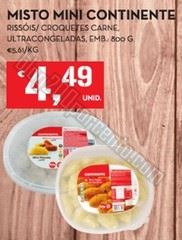 promoções-descontos-7414.jpg