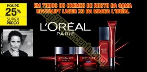 promoções-descontos-15880.jpg