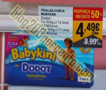 promoções-descontos-12500.jpg