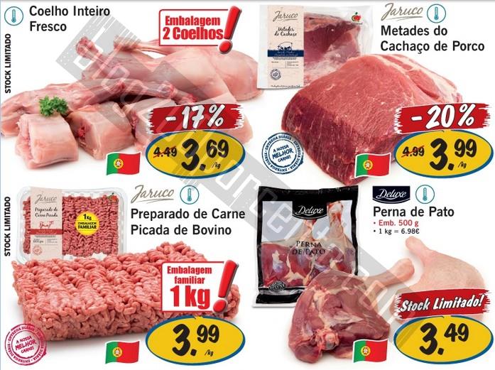 promoções-descontos-8860.jpg