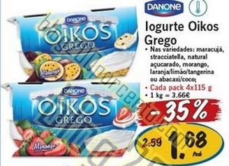 promoções-descontos-12014.jpg