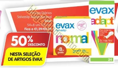 promoções-descontos-12712.jpg