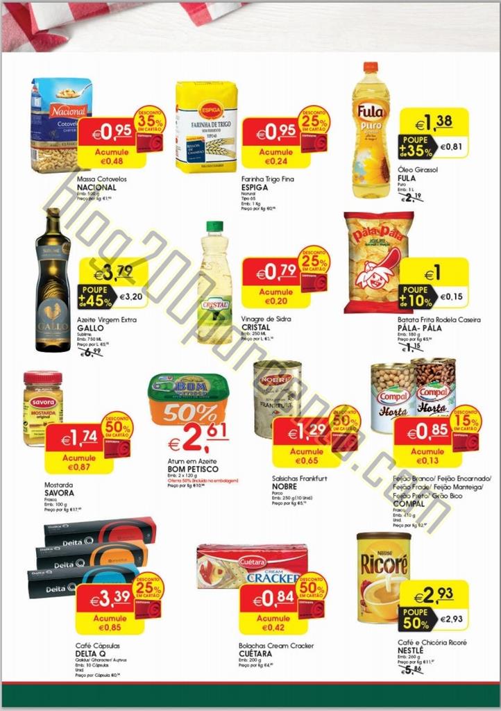 promoções-descontos-13237.jpg
