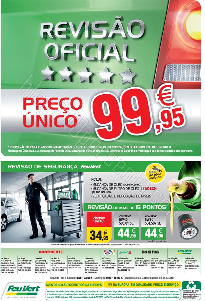 Antevisão Folheto FEU VERT de 2 a 29 março p12.j