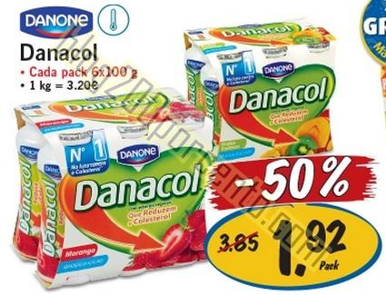 promoções-descontos-12682.jpg