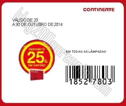 promoções-descontos-5812.jpg