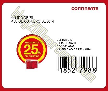 promoções-descontos-5435.jpg