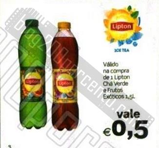 promoções-descontos-8906.jpg