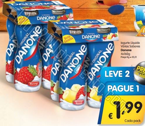 promoções-descontos-8042.jpg