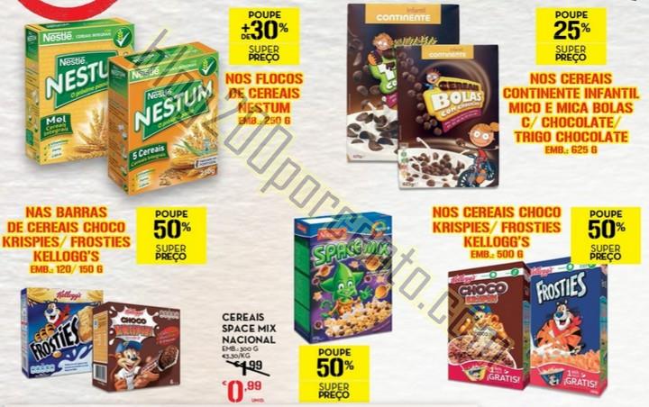 promoções-descontos-13856.jpg