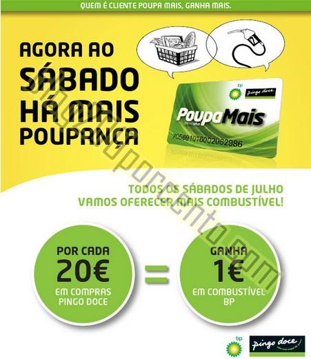 promoções-descontos-12243.jpg