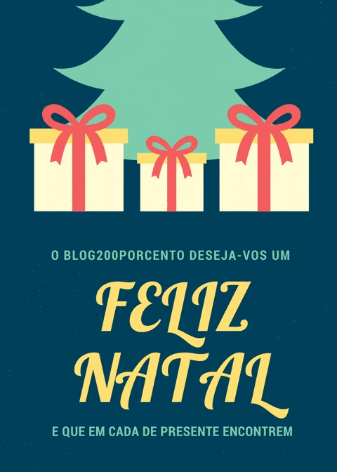 natal_gif.gif