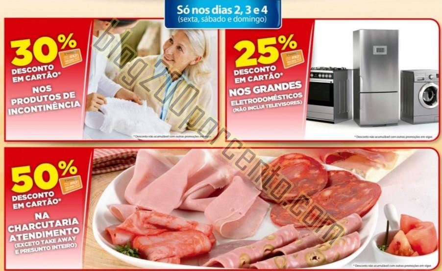 promoções-descontos-15086.jpg