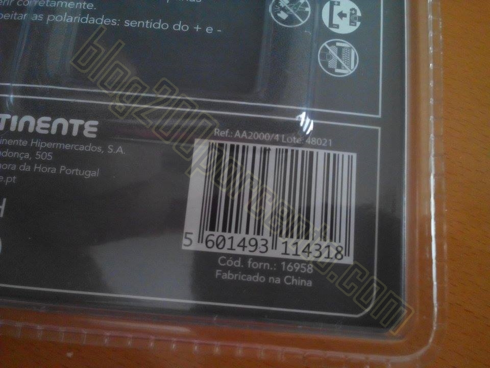 Acumulação pilhas cnt p1.jpg