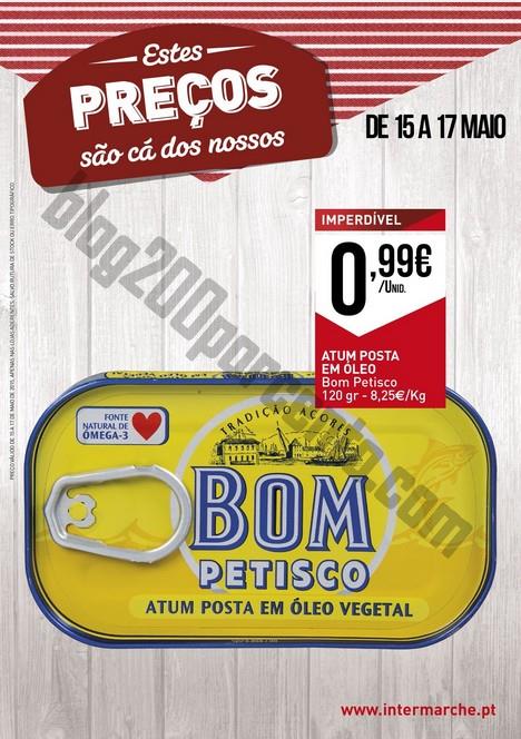 promoções-descontos-10492.jpg