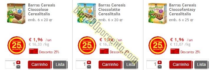 promoções-descontos-11732.jpg