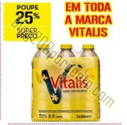 promoções-descontos-15731.jpg