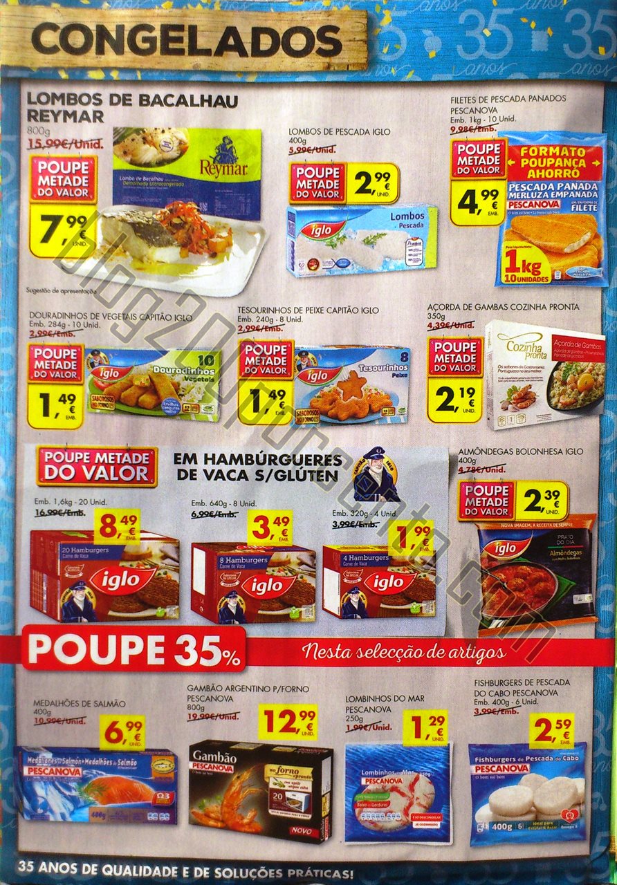 Antevisão Folheto PINGO DOCE promoções de 3 a 9 novembro 2543.jpg