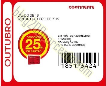 promoções-descontos-15841.jpg