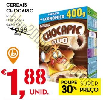 promoções-descontos-10786.jpg