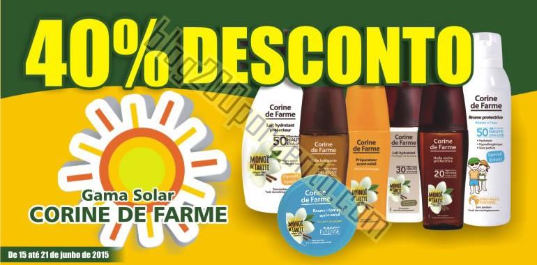 promoções-descontos-11516.jpg