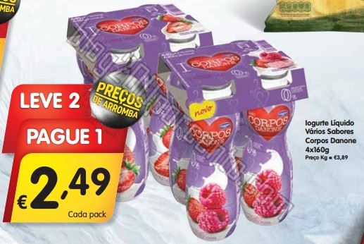 promoções-descontos-7709.jpg