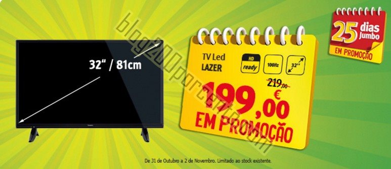 promoções-descontos-15999.jpg