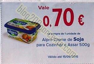 promoções-descontos-14300.jpg