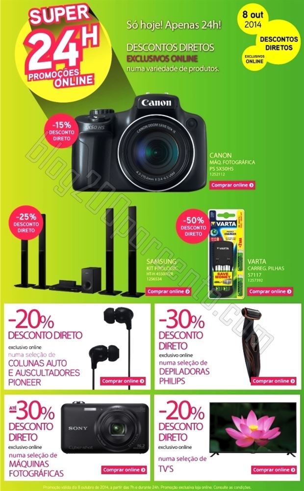 24 horas radio popular - só online dia 8 outubro