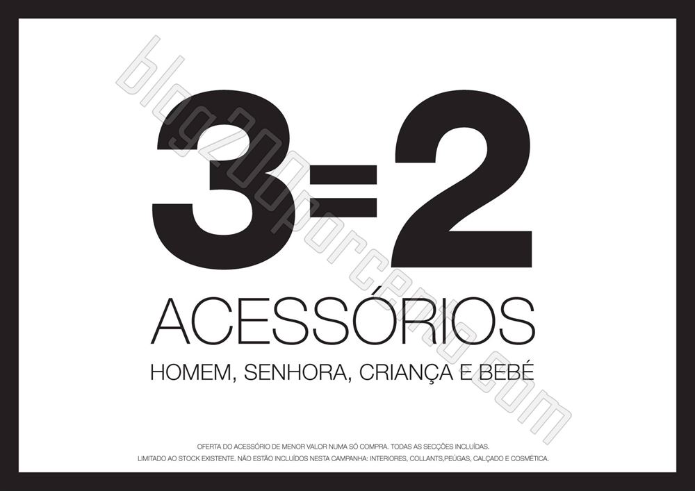 Leve 3 Pague 2 CODE - PINGO DOCE de 1 a 7 outubro