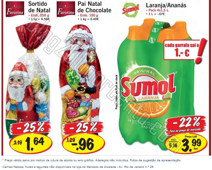 promoções-descontos-6498.jpg