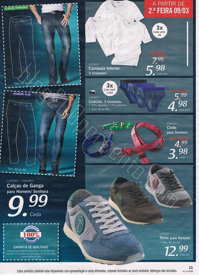 LIDL 05-03-2015 a 11-03-2015 11.jpg