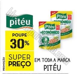 promoções-descontos-8228.jpg