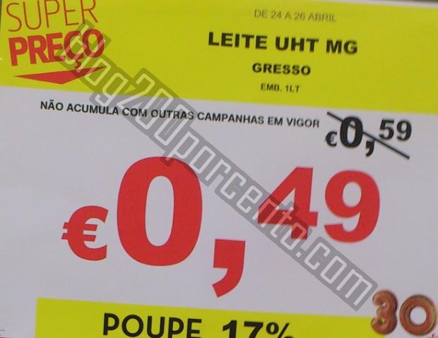 promoções-descontos-9939.jpg