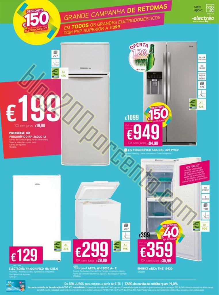 Antevisão Folheto RADIO POPULAR Retomas de 10 a 2