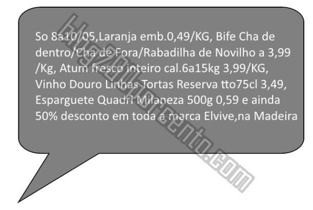 promoções-descontos-10295.jpg