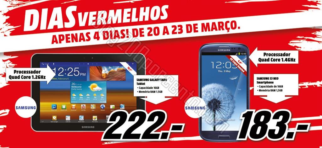promoções-descontos-9001.jpg
