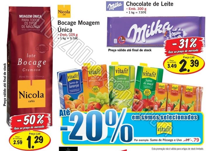 promoções-descontos-6953.jpg